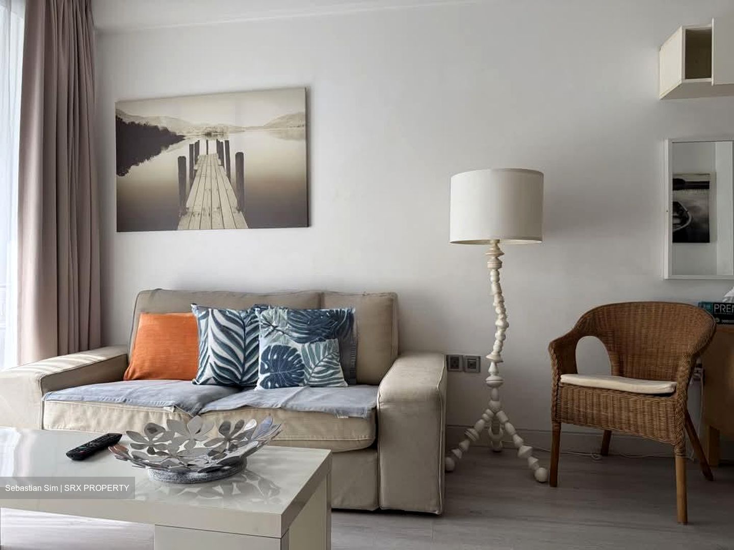 Alexis (D3), Apartment #565227691